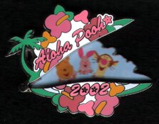 aloha-pooh