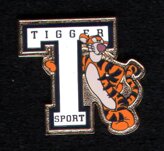 Tiger Sport